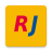icon RegioJet 3.41.2