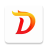 icon Dora VPN 1.0.19.19.05.2022