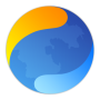 icon Mercury