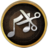 icon com.korrisoft.ringtone.maker 1.526