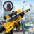 icon Sniper Shooting 3D 1.03