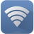 icon Super WiFi Manager 1.14