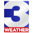 icon WREG Weather 4.5.1200