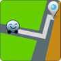 icon Share GPS Location