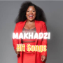 icon Makhadzi All Songs Offline