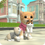 icon CatSim