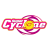 icon SUPER CYCLONE 1