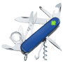 icon Army Knife for Android cho umi Max