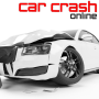 icon Car Crash Simulator Racing Beam X Engine Online