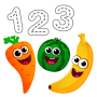 icon Educational games for kids 2 4 cho Inoi 5