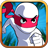 icon Ninja Joe 2.4.2