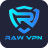 icon Raw VPN 2.4.14
