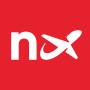 icon Norwegian Travel Assistant cho Doogee X5 Max