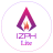 icon IZPH LITE 1.0.0