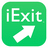 icon iExit 5.0