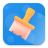 icon app.phonebooster.cleaner 1.1.0