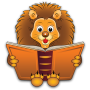icon iStoryBooks cho oppo A3
