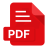 icon com.pdfreader.pdf.viewer.document.signer 2.0