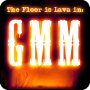 icon Cursed house Multiplayer(GMM) cho intex Aqua Pro 4G