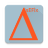 icon sEFix 2.0.2