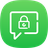 icon Locker for Whats Chat App 8.5.09.19