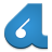 icon Bar Launcher 1.7.2