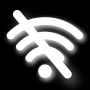 icon Offline Games - No WiFi - Fun cho LG Stylo 3 Plus