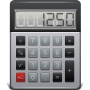 icon NeoCalculator