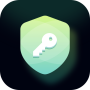 icon Free VPN – Unlimited Free VPN