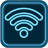 icon WiFi Connect Easy 21.0.1