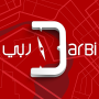 icon Darbi