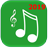 icon Top Ringtones 2015 30.0