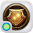 icon Greek Divinity 5.0.3