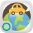 icon The Traveler 5.0.3