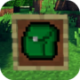 icon Mod Backpack 2017 for MCPE