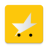 icon StarTaxi 2025.12