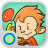 icon Cool Monkey 5.0.3