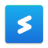 icon Selmo 3.2.6