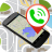 icon Number Locator 7.9.12