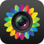 icon Photo Editor