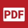 icon Image to PDF converter