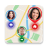 icon com.familylocator.familytracker.gps.locationtracker.forandroid 1.0.7