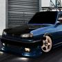 icon com.TurkSahin.Drift
