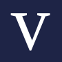 icon La Vanguardia