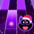 icon Cyber Music Rush 0.3.6