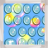 icon Water Bubble Keyboards 1.3