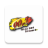 icon 90.5 FM 4.1.3