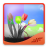 icon Pics Creation 2.4