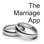 icon The Marriage App cho AllCall A1