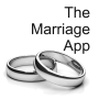 icon The Marriage App cho Samsung Galaxy J4 (2018)